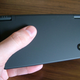 Illustration for article titled One of You Will Get This Nintendo DSi